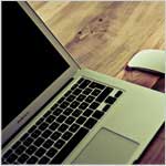 小黑ddos压力测试平台