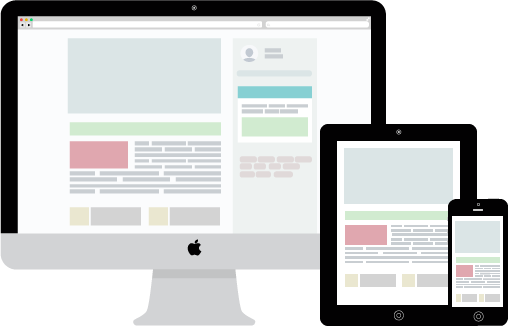 最新修复版的ddos压力测试网页端