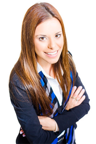 DDOS在线攻击平台