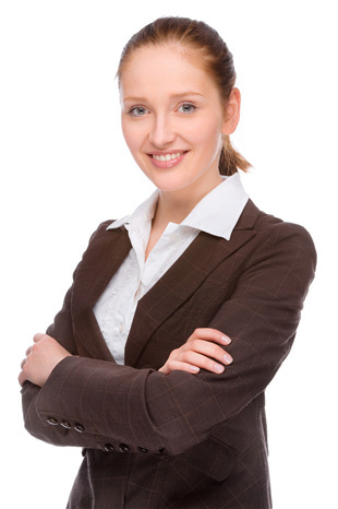 小黑ddos压力测试平台